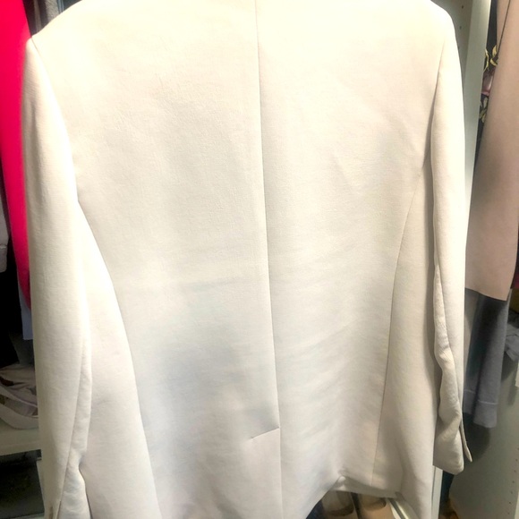 Wilfred Blazer from Artiza - Picture 2 of 6